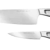 Fiskars All Steel kokinveitsisetti 2 kpl