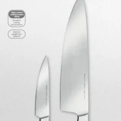 Fiskars All Steel kokinveitsisetti 2 kpl