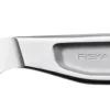 Fiskars All Steel kuorimaveitsi