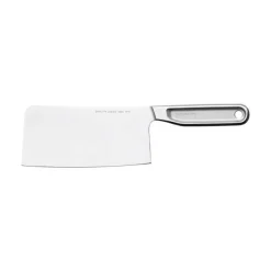 Fiskars All Steel lihakirves