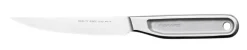 Fiskars All Steel tomaattiveitsi