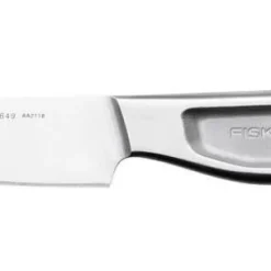 Fiskars All Steel vihannesveitsi