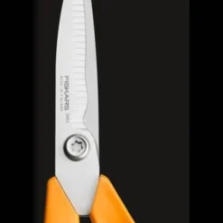 Fiskars Classic keittiösakset 18 cm