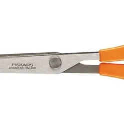 Fiskars Classic Paperisakset