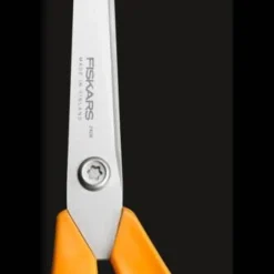 Fiskars Classic yleissakset 21 cm keittiö