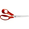 Fiskars Classic yleissakset 21 cm keittiö vasenkätiset