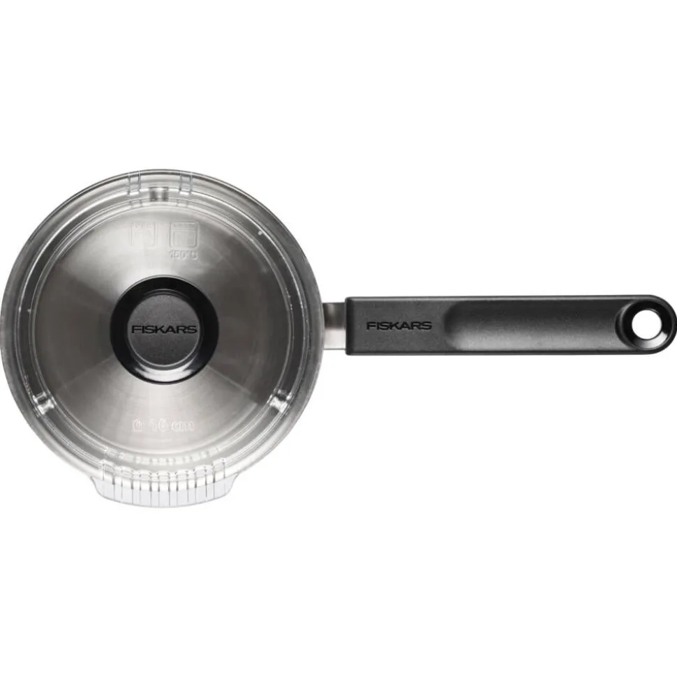 Fiskars Functional Form kasari 1,5 l