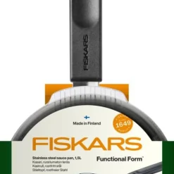 Fiskars Functional Form kasari 1,5 l