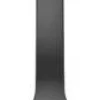 Fiskars Functional Form kauha