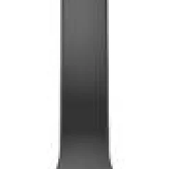 Fiskars Functional Form kauha