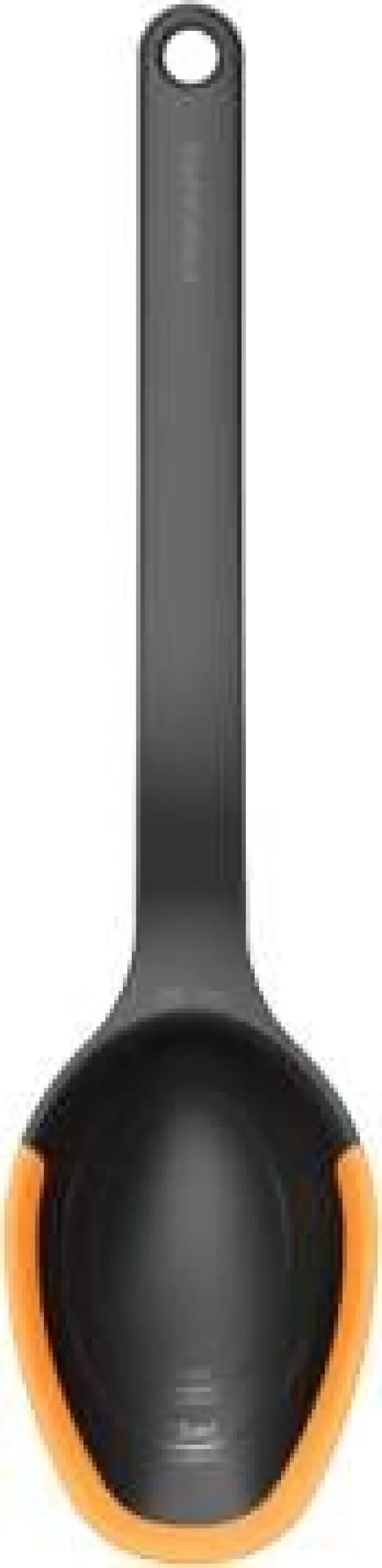 Fiskars Functional Form kauha