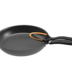 Fiskars Functional Form kauha