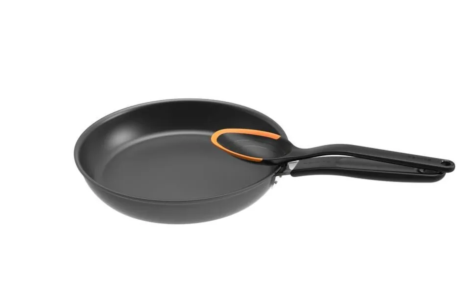 Fiskars Functional Form kauha