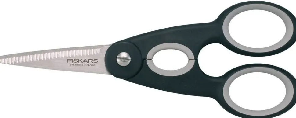 Fiskars Functional Form Keittiösakset
