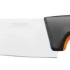 Fiskars Functional Form kokinveitsi medium 16 cm