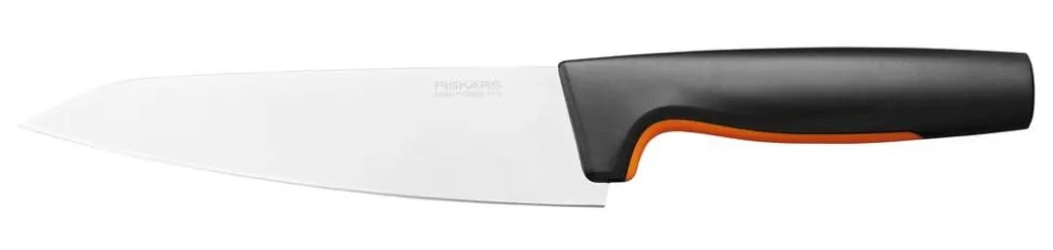 Fiskars Functional Form kokinveitsi medium 16 cm