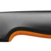 Fiskars Functional Form kuorimaveitsi kaarevalla terällä 7 cm