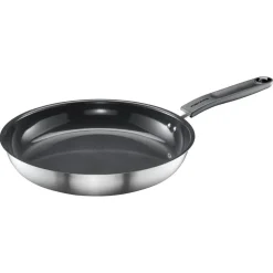 Fiskars Functional Form Paistinpannu 28 cm