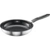 Fiskars Functional Form Paistinpannu 24 cm