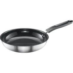 Fiskars Functional Form Paistinpannu 24 cm