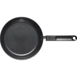 Fiskars Functional Form Paistinpannu 24 cm