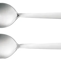 Fiskars Functional Form Salaattivälineet 2 kpl