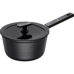 Fiskars Hard Face Kasari 2,5 l kannella