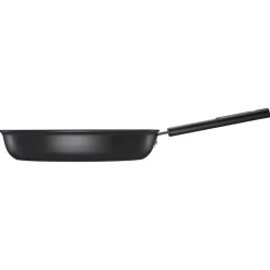 Fiskars Hard Face Paistinpannu 28 cm
