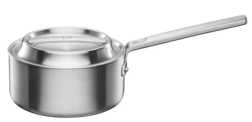Fiskars Norden kasari 1,8 L pinnoittamaton