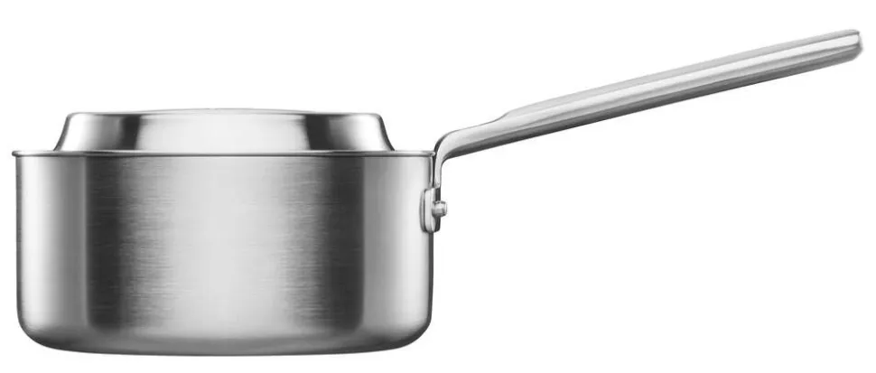 Fiskars Norden kasari 1,8 L pinnoittamaton