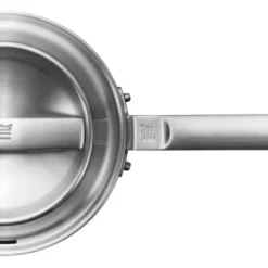 Fiskars Norden kasari 1,8 L pinnoittamaton