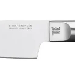 Fiskars Norden Kokinveitsi pieni