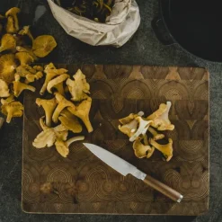 Fiskars Norden Kokinveitsi pieni