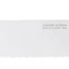 Fiskars Norden Leipäveitsi