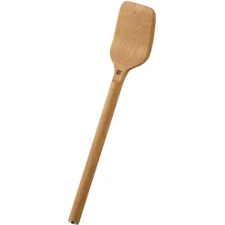 Fiskars Norden paistinlasta