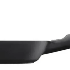 Fiskars Norden Paistinpannu 24 cm