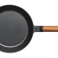 Fiskars Norden Paistinpannu 24 cm