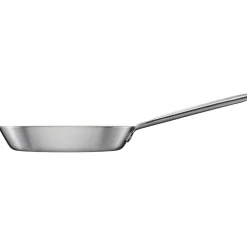 Fiskars Norden paistinpannu 26 cm