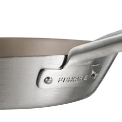 Fiskars Norden paistinpannu 26 cm