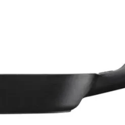 Fiskars Norden Paistinpannu 26 cm