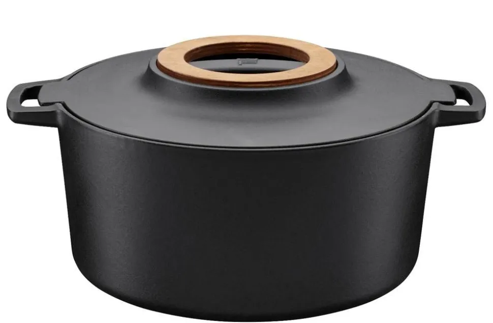 Fiskars Norden Pata 6 l