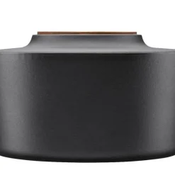 Fiskars Norden Pata 6 l