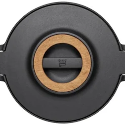 Fiskars Norden Pata 6 l