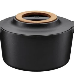 Fiskars Norden Pata 4 l