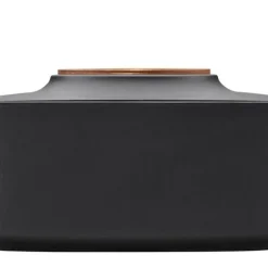 Fiskars Norden Pata ovaali 5 l