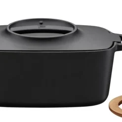 Fiskars Norden Pata ovaali 5 l