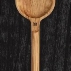 Fiskars Norden wokkikauha