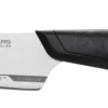 Fiskars Taiten juuresveitsi 10 cm