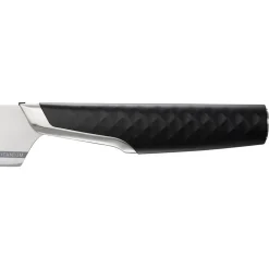 Fiskars Taiten kokinveitsi 16 cm