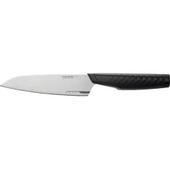 Fiskars Taiten kokinveitsi 13 cm
